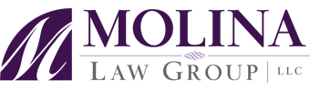 Molina Law Group